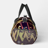 FIESTA of Colors Plunjezak (Rechts)