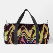 FIESTA of Colors Plunjezak (Achterkant)