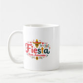 Fiesta Squad San Antonio Texas Cinco de Mayo Lets Koffiemok (Links)