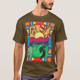Fiesta T-shirt