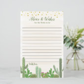 Fiesta Taco Bout Love Vrijgezellenfeest Weddenscha (Staand voorkant)