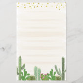 Fiesta Taco Bout Love Vrijgezellenfeest Weddenscha (Achterkant)