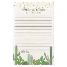 Fiesta Taco Bout Love Vrijgezellenfeest Weddenscha