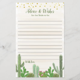 Fiesta Taco Bout Love Vrijgezellenfeest Weddenscha