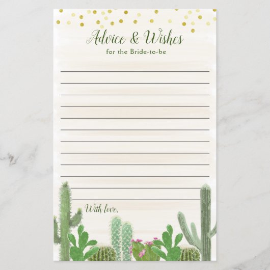 Fiesta Taco Bout Love Vrijgezellenfeest Weddenscha (Voorkant)