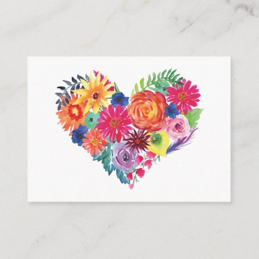 Fiesta Vrijgezellenfeest Hoeveel kisses er spelen Informatiekaartje (Achterkant)