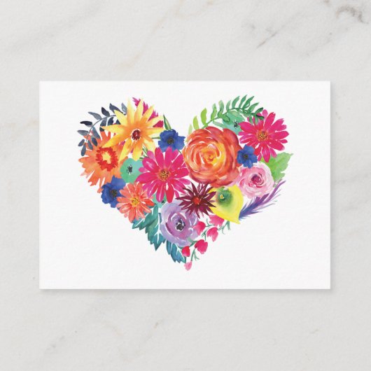 Fiesta Vrijgezellenfeest Two Truths and a Lie Game Informatiekaartje (Achterkant)