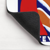 Fiestas de Carnaval ~ Montevideo Muismat (Hoek)