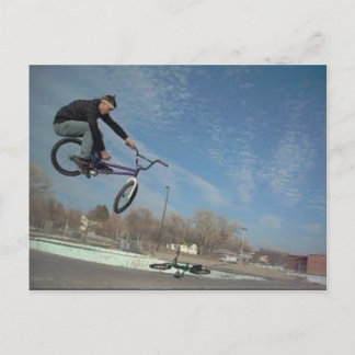 fietridin 031_0001 briefkaart