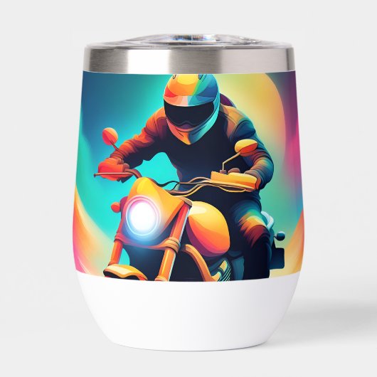 fiets (Voorkant)