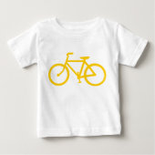 fiets (Voorkant)