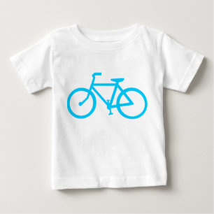 fiets