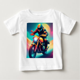 fiets