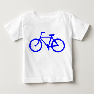 fiets