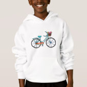 fiets (Voorkant)