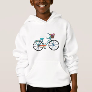 fiets