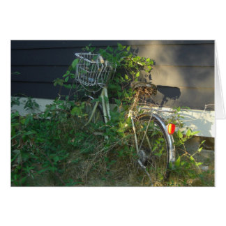 fiets