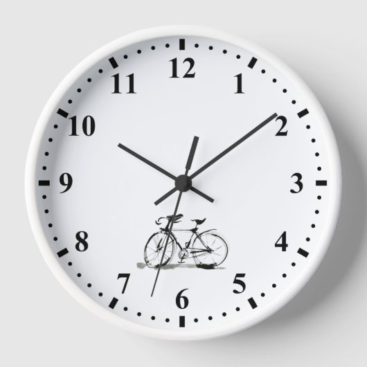 fiets (Voorkant)