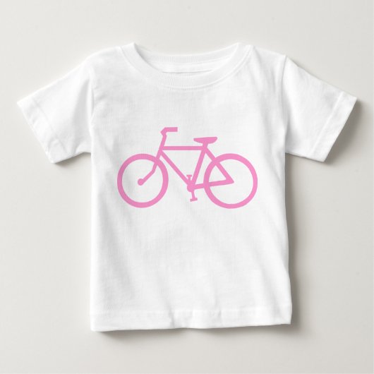 Fiets (Voorkant)