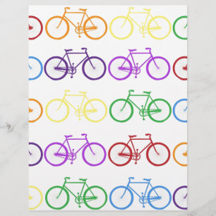 fiets