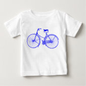 fiets (Voorkant)