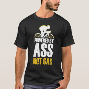 fiets 1 fiets 1 t-shirt