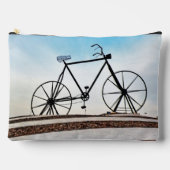 fiets etui (Voorkant)