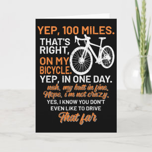 Fiets FAQ Yep 100 Miles Triathlon Afdaling Fiets Kaart