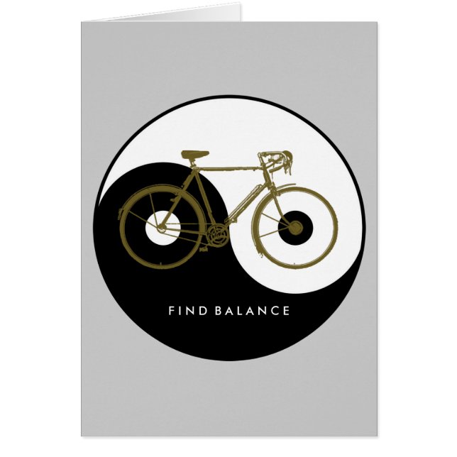 fiets , fiets , fietsen / fietsen (Voorkant)