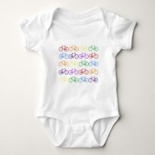 fiets romper
