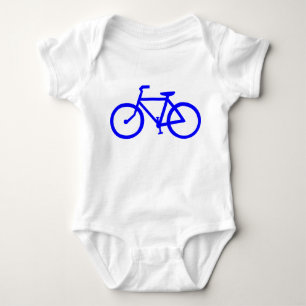 fiets romper
