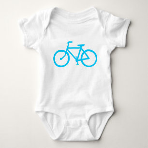fiets romper
