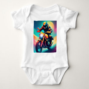 fiets romper