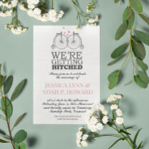  fiets roze en rood of kleur kiezen