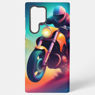 fiets samsung galaxy hoesje