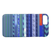 fiets . twee wielen . fiets . cool Case-Mate iPhone case (Achterkant (Horizontaal))