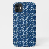 fiets . twee wielen . fiets . cool Case-Mate iPhone case (Achterkant)