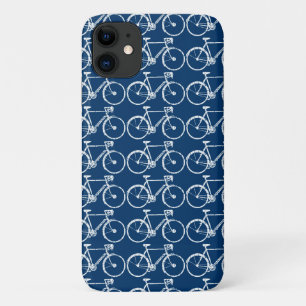 fiets . twee wielen . fiets . cool Case-Mate iPhone case