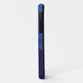 fiets . twee wielen . fiets . cool Case-Mate iPhone case (Achterkant/links)