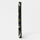 fiets . twee wielen . fiets . cool Case-Mate iPhone case (Achterkant/links)