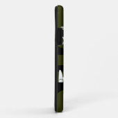 fiets . twee wielen . fiets . cool Case-Mate iPhone case (Achterkant/rechts)