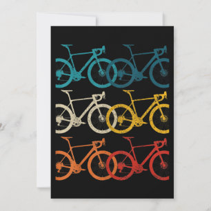  fiets van Bike Road Bike Racing