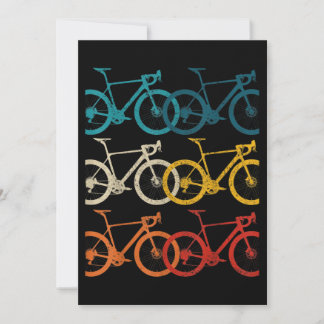  fiets van Bike Road Bike Racing