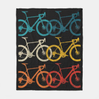 fiets van Bike Road Bike Racing