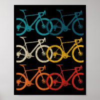fiets van Bike Road Bike Racing