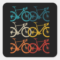 fiets van Bike Road Bike Racing