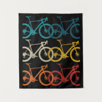  fiets van Bike Road Bike Racing