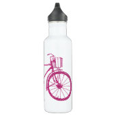  fiets waterfles  (Rechts)