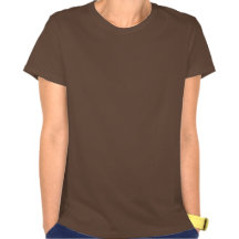 Fiets-wiel, fietsen stijlvol