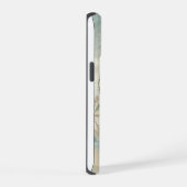  fietsavontuur iPhone 15 case (Rechterkant)